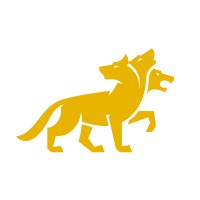 Kerberos SpA logo - Similar company to Wallecto