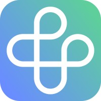 Doctor Engage logo - Similar company to Mercantive