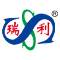 Hubei Ruili Environmental Machinery CO.,LTD logo - Similar company to Henan Mingyuan Heavy Industrial Equipment Co., Ltd