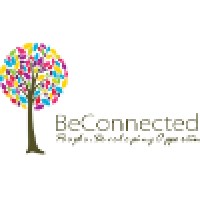 Beconnected