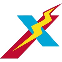Electrex Industrial Solutions logo - Similar company to Electek