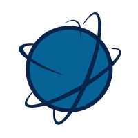 Censanet logo - Similar company to Usync Corporate