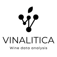 Vinalitica logo - Similar company to Quick Shine