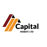 Capital Mabati Limited logo - Similar company to Epurecharge