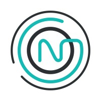 No Go Media logo - Similar company to Crealix