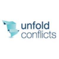 Unfold Conflicts