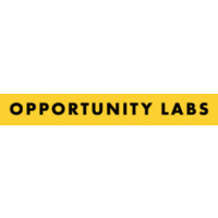 Opportunity Labs logo - Similar company to Finally Home