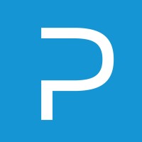 Primo Keukens logo - Similar company to Leva® Wonen
