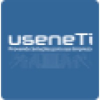 Useneti
