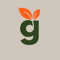 Greenworxs logo - Similar company to Makecover B.V.
