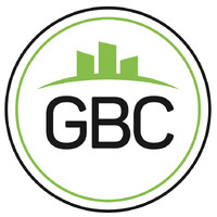 Green Building Contractor srl logo - Similar company to Classe Contractor Srl