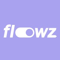 Flowz logo - Similar company to Flowz