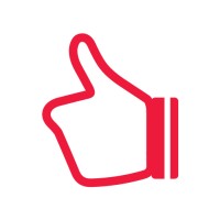 Kaodim logo - Similar company to Musclewiki Sezc