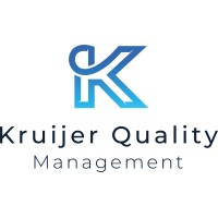 Kruijer Quality Management logo - Similar company to Normsupport