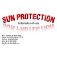 Sun Protection and Graphics logo - Similar company to Chronauto