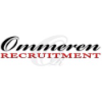 Ommerenrecruitment