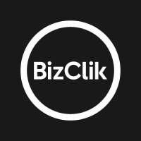 Bizclik Media
