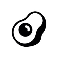 Growthmile logo - Similar company to Softpoint Consultores S.L.