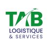 TAB Logistique & Services logo - Similar company to Ipcube