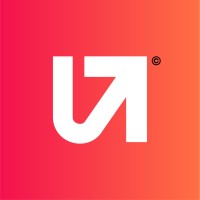 Upmarch logo - Similar company to Evolution Affairs