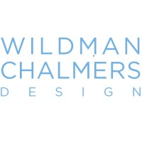 Wildman Chalmers Design, LLC logo - Similar company to Mcf Architecture