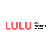Lulu | Global Prescription Solutions
