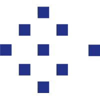 Reckon Security logo - Similar company to Njoy Security