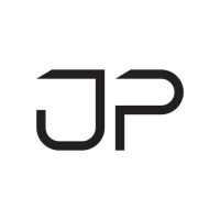 JP Coaching logo - Similar company to Jason Prins Coaching