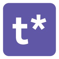 timewizz.com logo - Similar company to Styrian Service Cluster