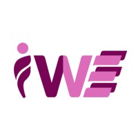 Institute for Women Entrepreneurship and Employment logo - Similar company to Kied - Kerala Institute For Entrepreneurship Development