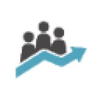 Placements Inc