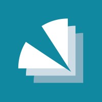 Certa Therapeutics logo - Similar company to Denteric Pty Ltd