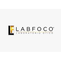 Lab Foco logo - Similar company to Mc Donlads