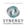 Synergy Soluções Empresariais logo - Similar company to Pagtrust