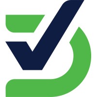 Dakota CPA logo - Similar company to Cfo Central