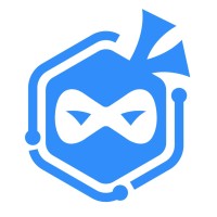 DigiNinja.se logo - Similar company to Interfejs Global System Ab