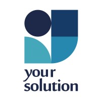 Your Solution Italia