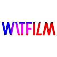 Witfilm logo - Similar company to Oudendijk