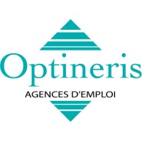 OPTINERIS Maurepas logo - Similar company to Coiffissimo