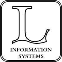 Information Systems LTU logo - Similar company to Snick Snacks