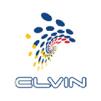 Elvin Lubrificantes logo - Similar company to Elvim Ltd