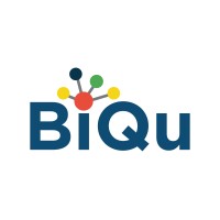 BiQu logo - Similar company to Shen Zhen Biqu Innovation Technology Co.,Ltd