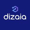 dizaia logo - Similar company to Rosvale