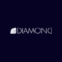 Ивент агентство DIAMOND logo - Similar company to Rockets. Growth R&D
