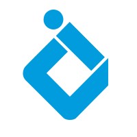 COMPUTACIÓN INTEGRAL S.A. logo - Similar company to Darts-Ti