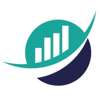 OFES Consultoria & Assessoria Financeira e de Negócios
