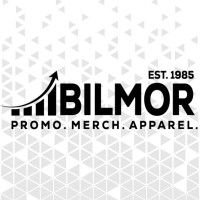 Bilmor with Advertising Specialties, Inc. logo - Similar company to Bongo Ink