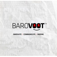 Barovoot Limited logo - Similar company to Vogle Labs