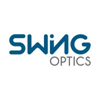Swing Optics LTD logo - Similar company to I2I Optical
