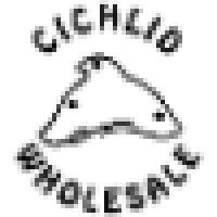 Cichlid Wholesale Ltd.